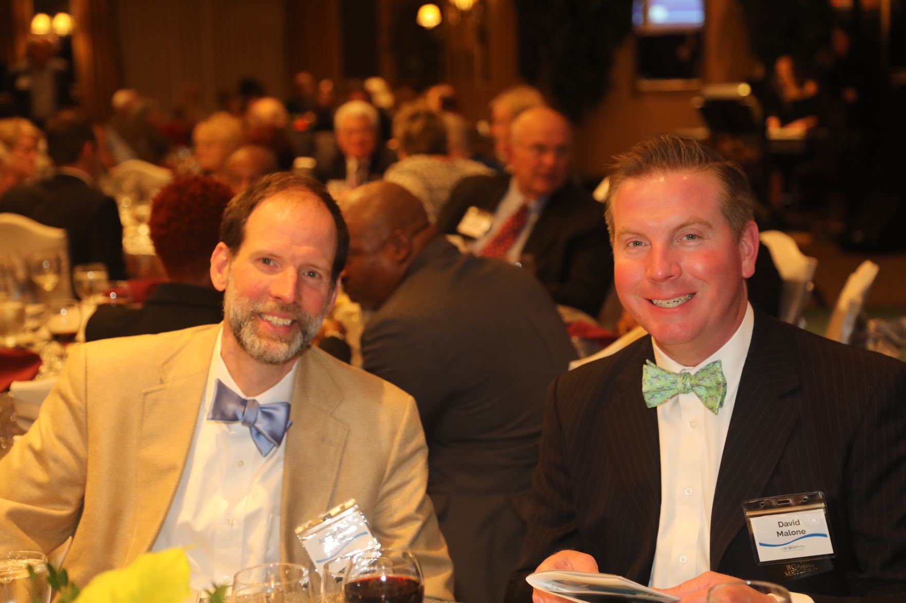 2018-Legacy-Leaders-Gala-101.JPG